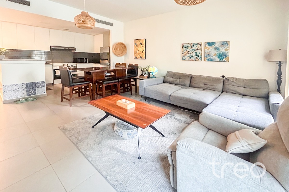 treo-homes