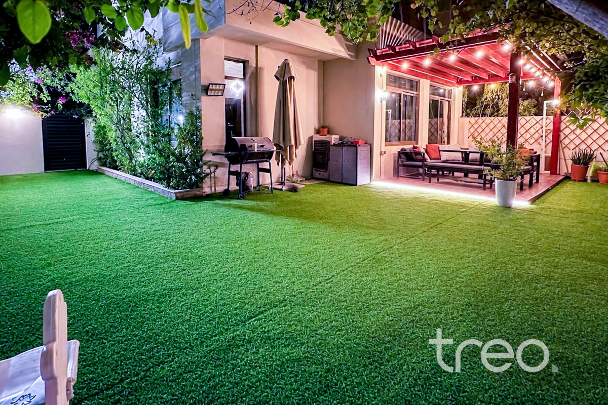 treo-homes