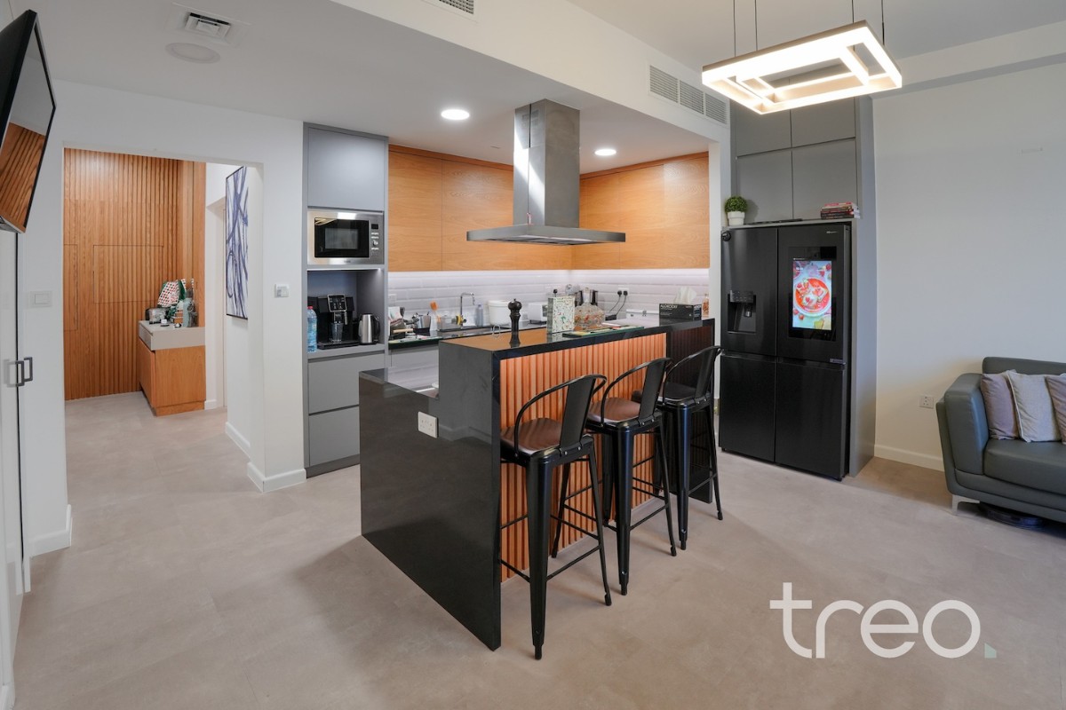 treo-homes