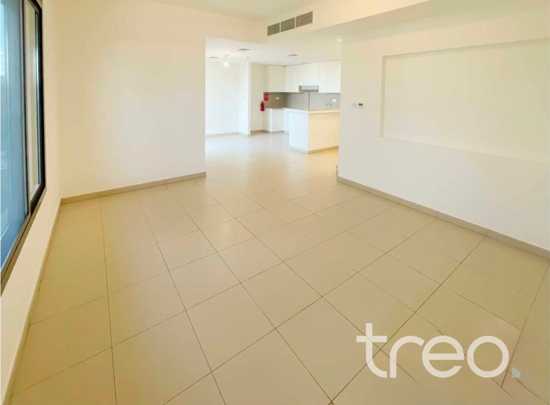 treo-homes