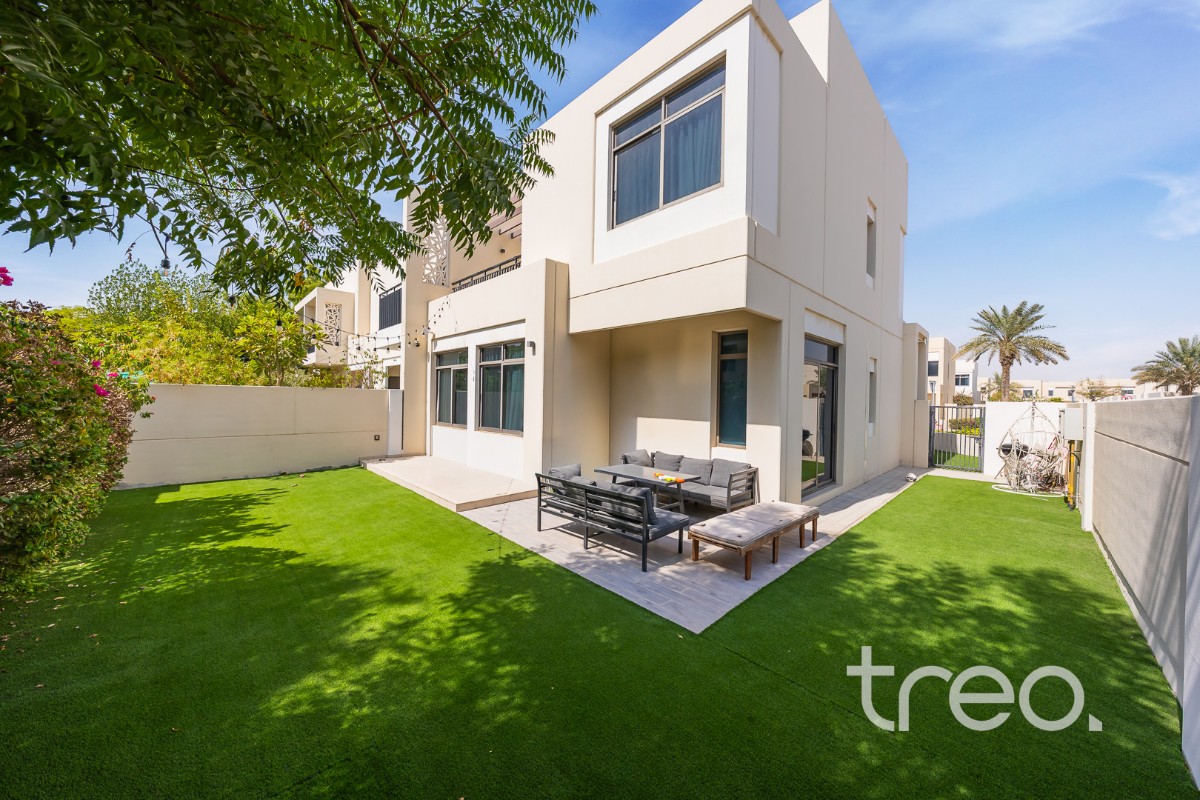 treo-homes