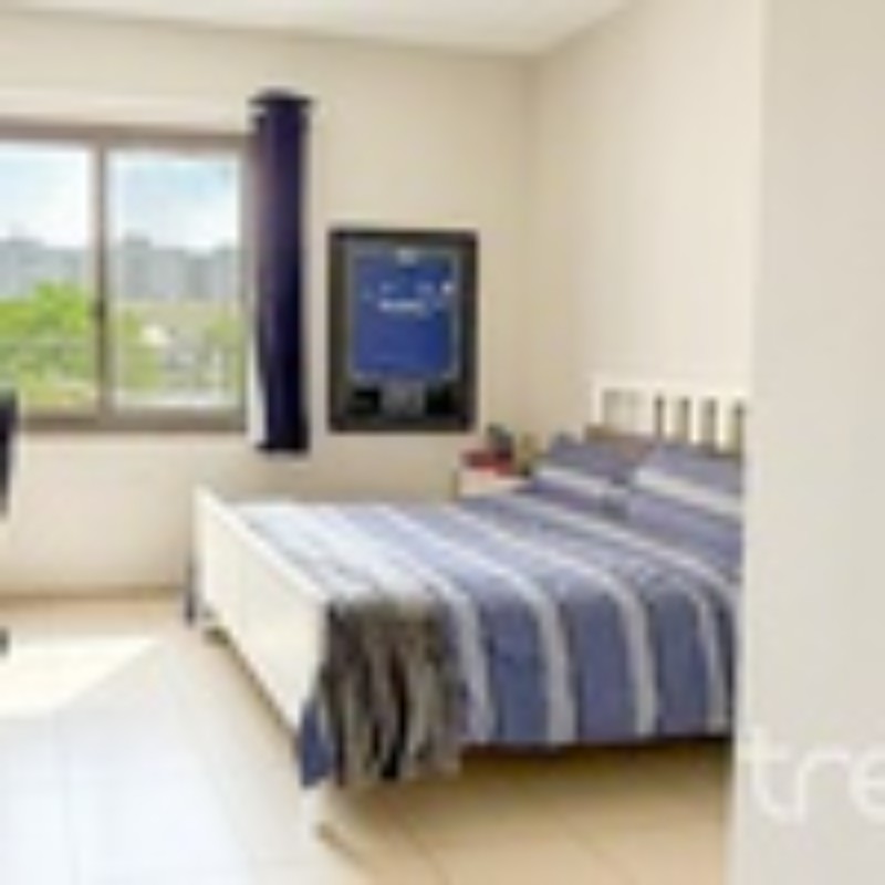 treo-homes