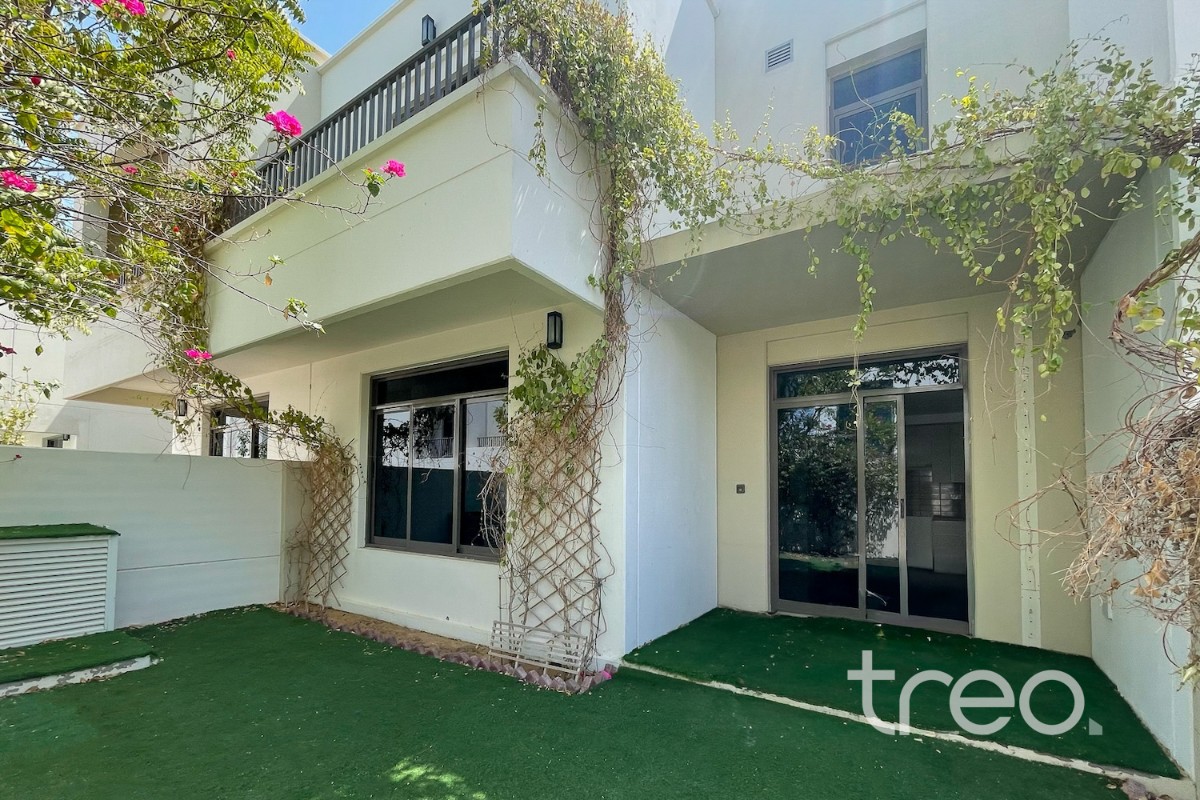 treo-homes