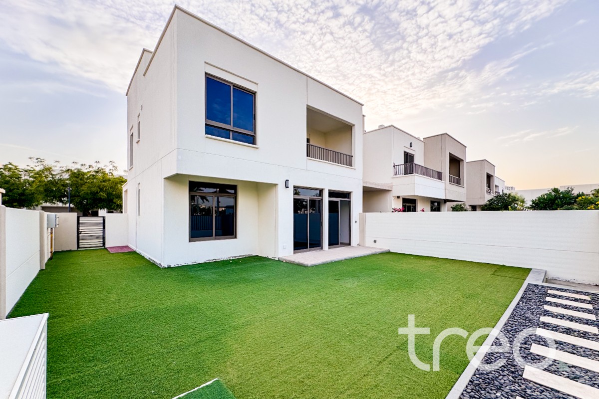 treo-homes