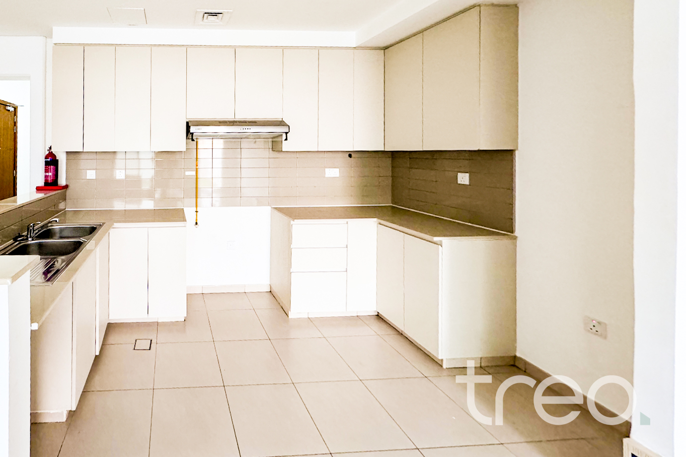 treo-homes