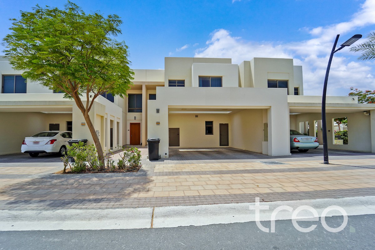 treo-homes
