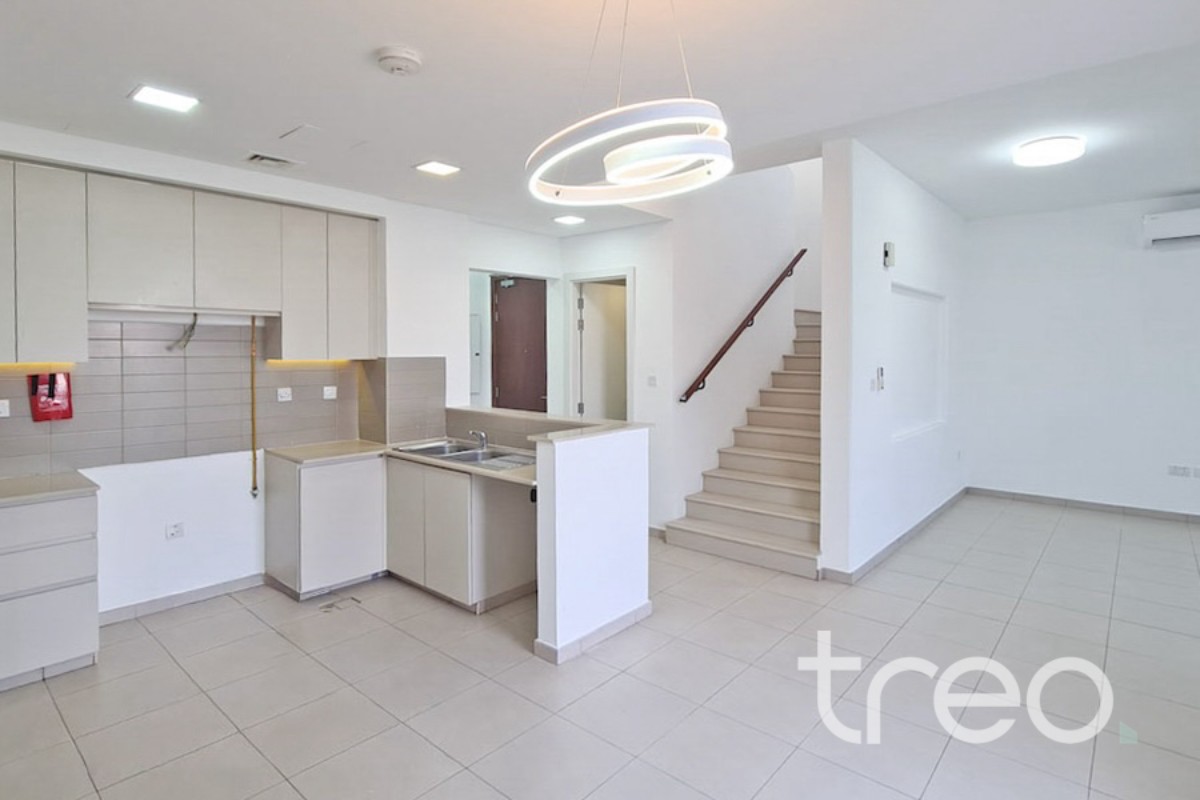 treo-homes