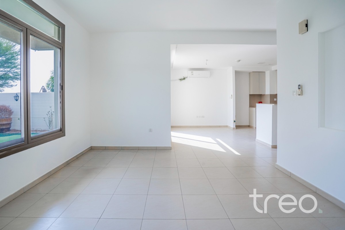 treo-homes