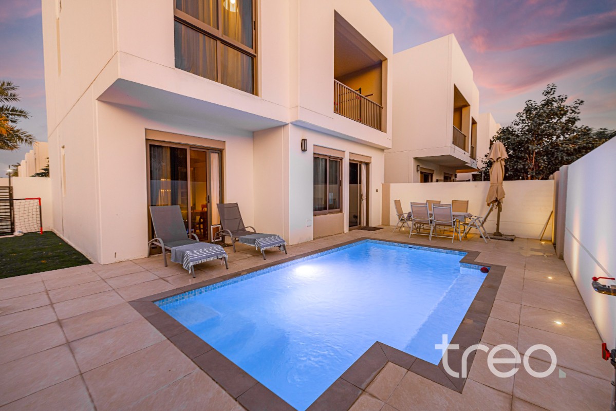 treo-homes