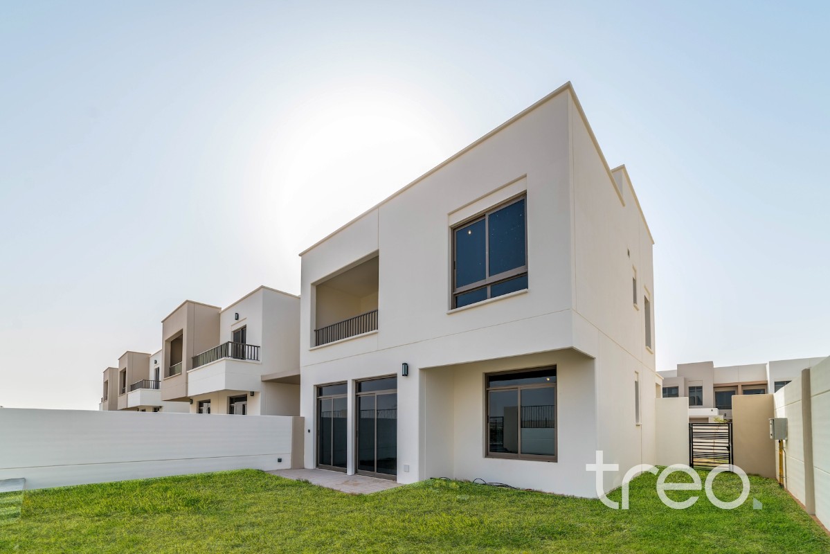 treo-homes