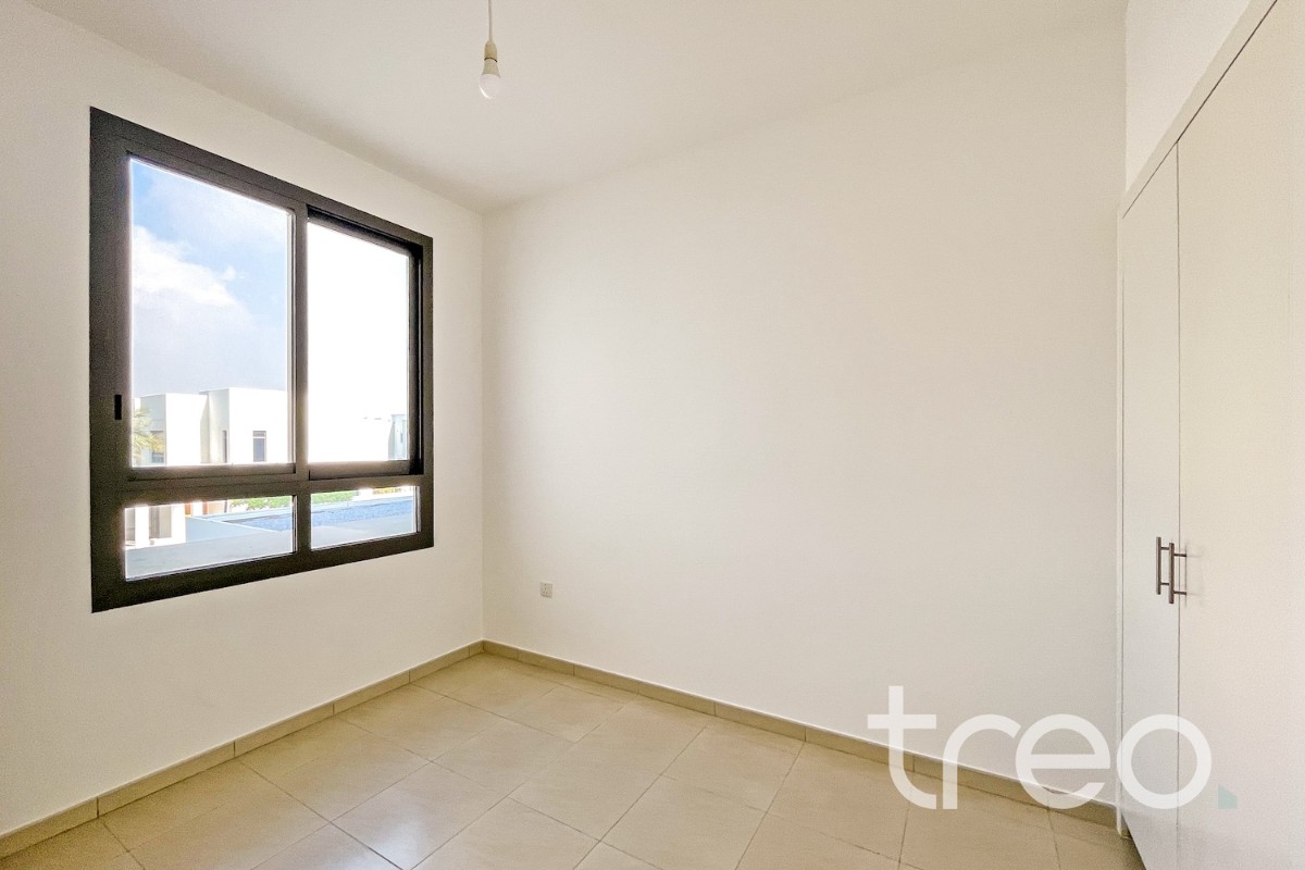 treo-homes