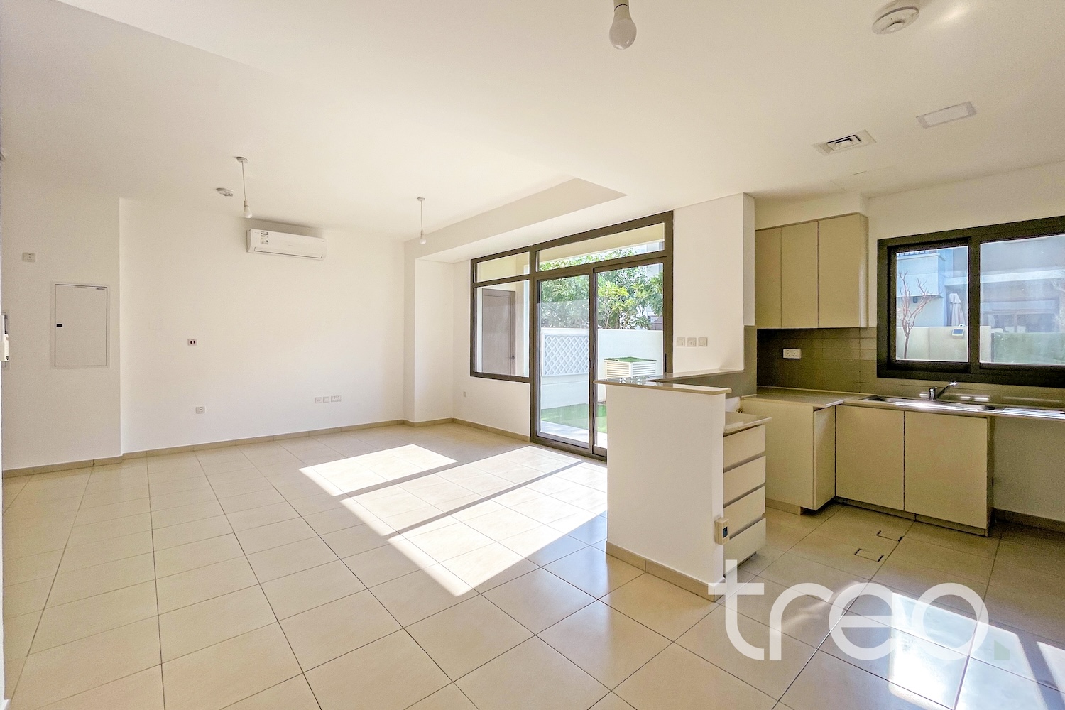 treo-homes