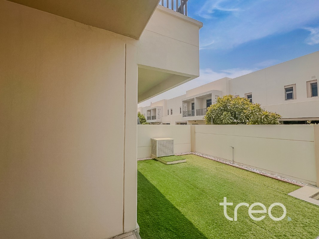 treo-homes