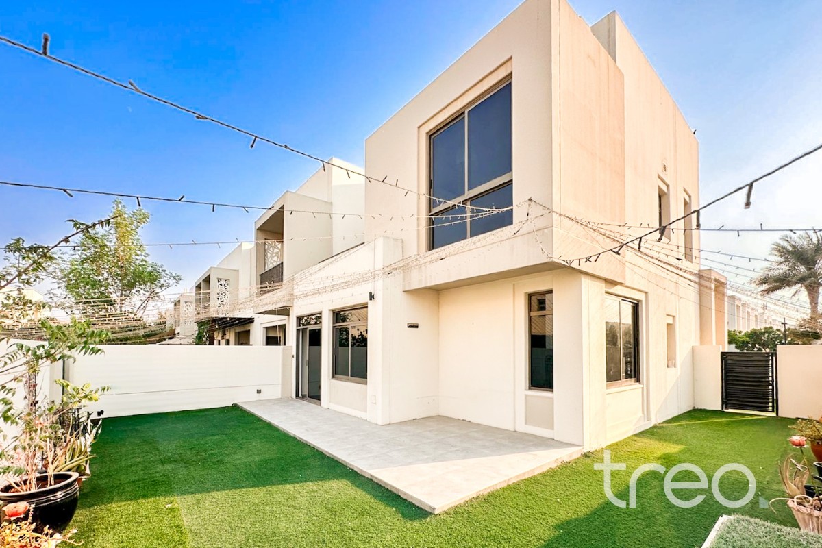 treo-homes