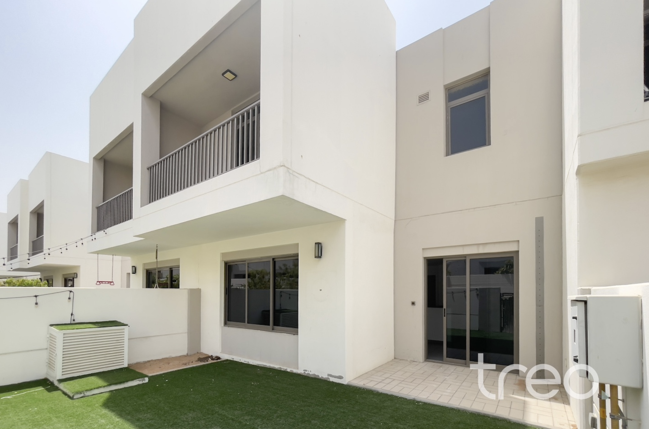 treo-homes