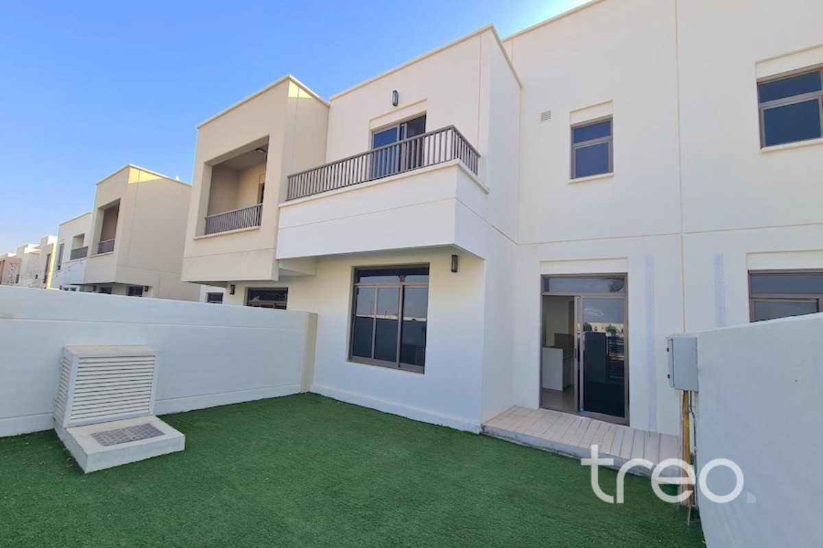 treo-homes