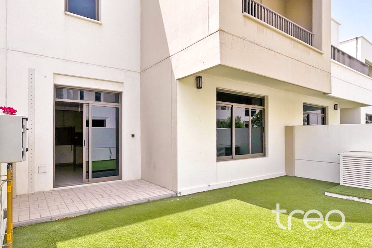 treo-homes