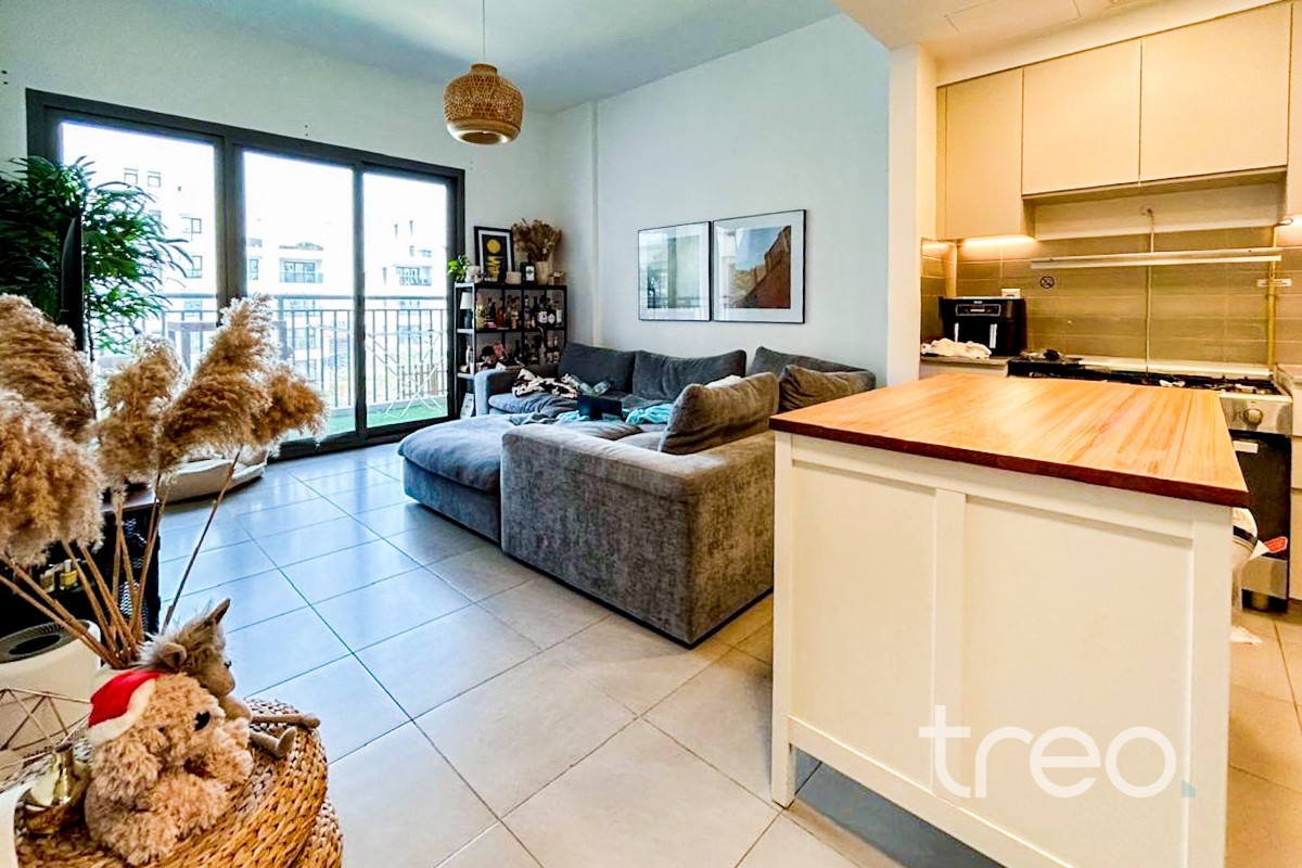 treo-homes