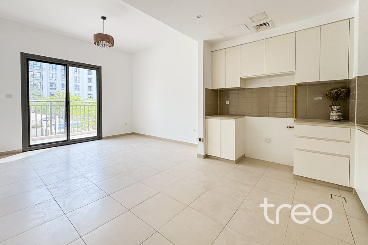 treo-homes