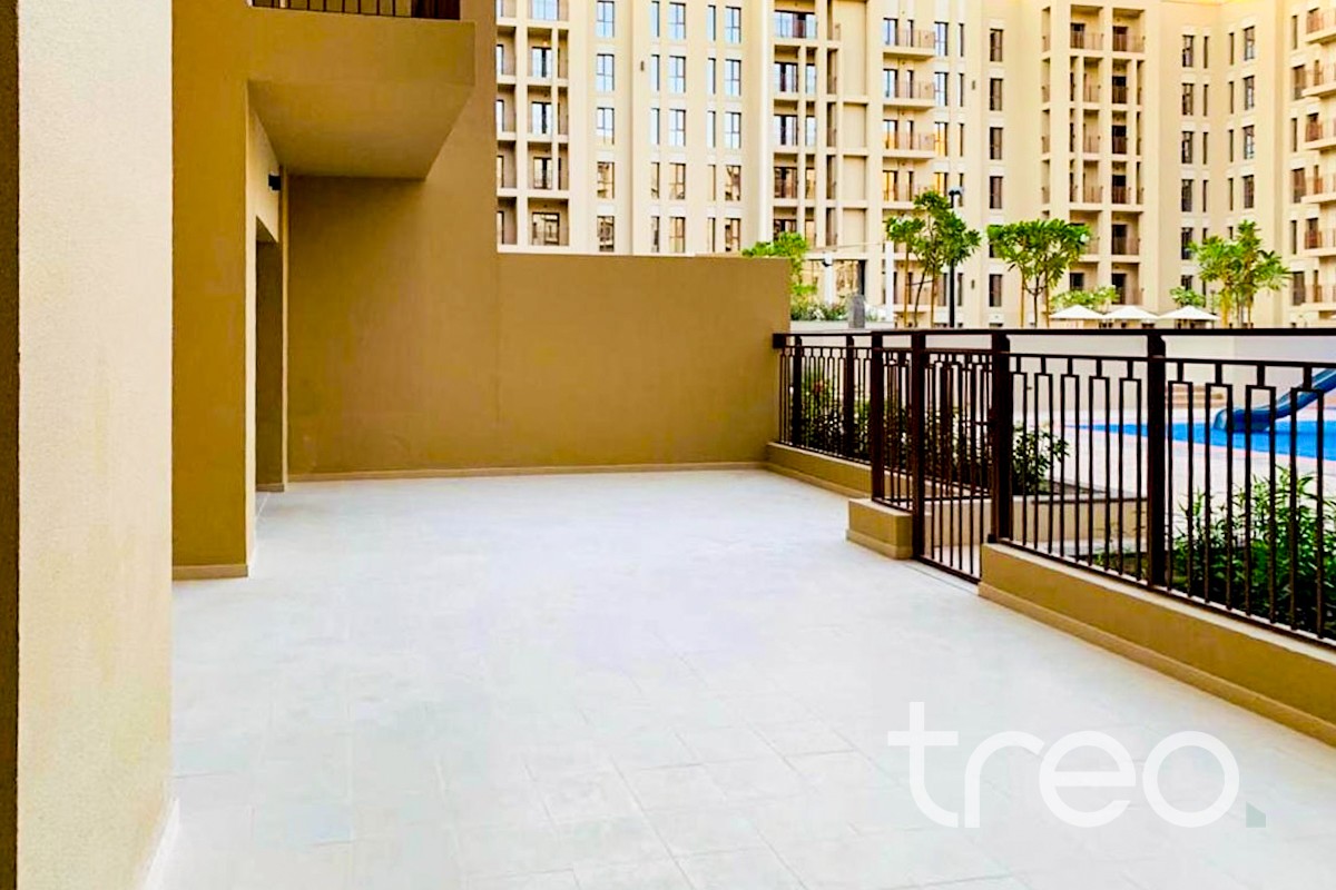 treo-homes