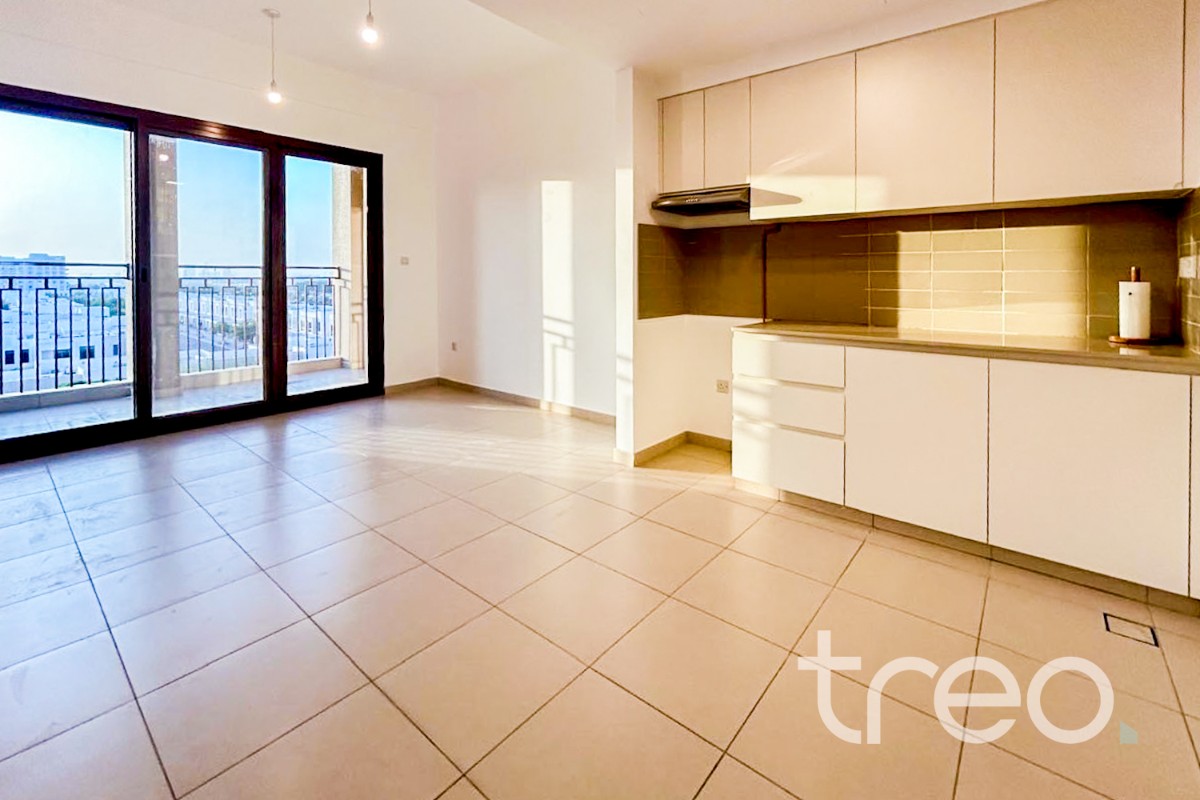 treo-homes