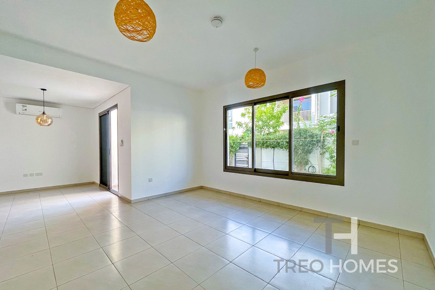treo-homes
