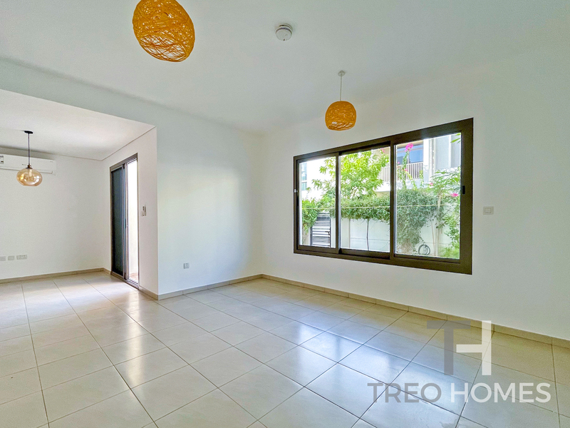 treo-homes