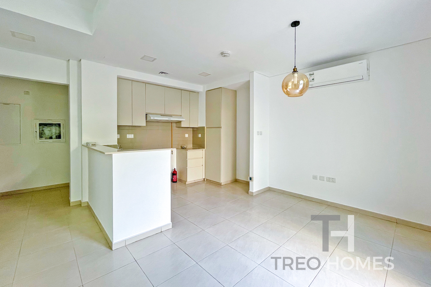 treo-homes