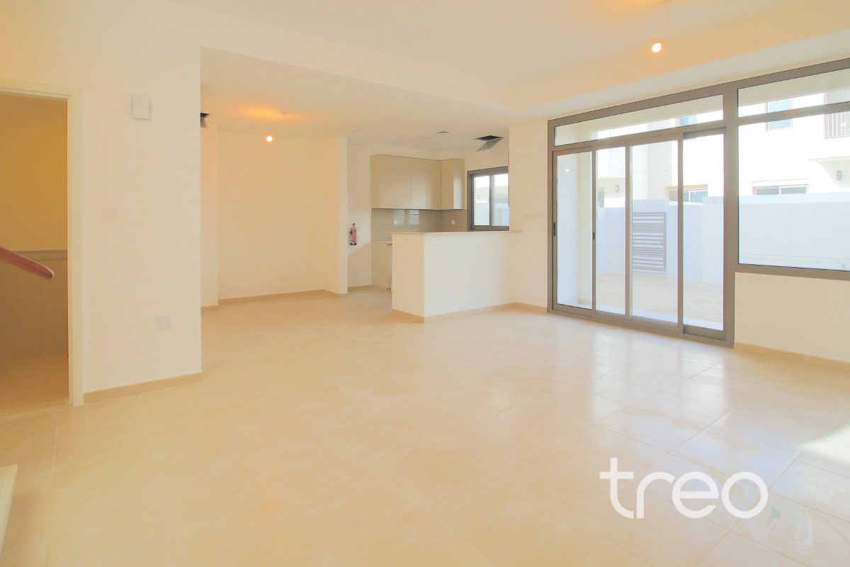 treo-homes