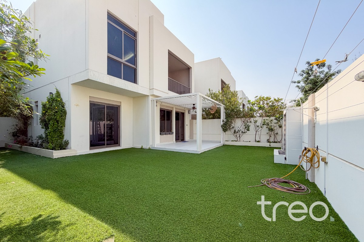 treo-homes