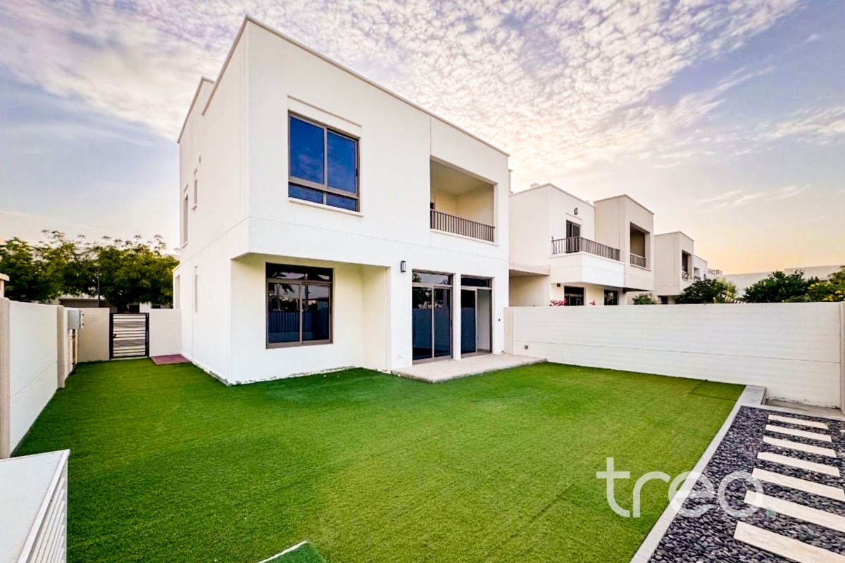treo-homes