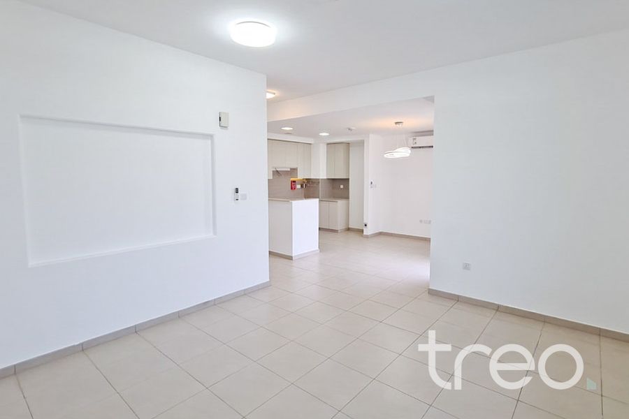 treo-homes