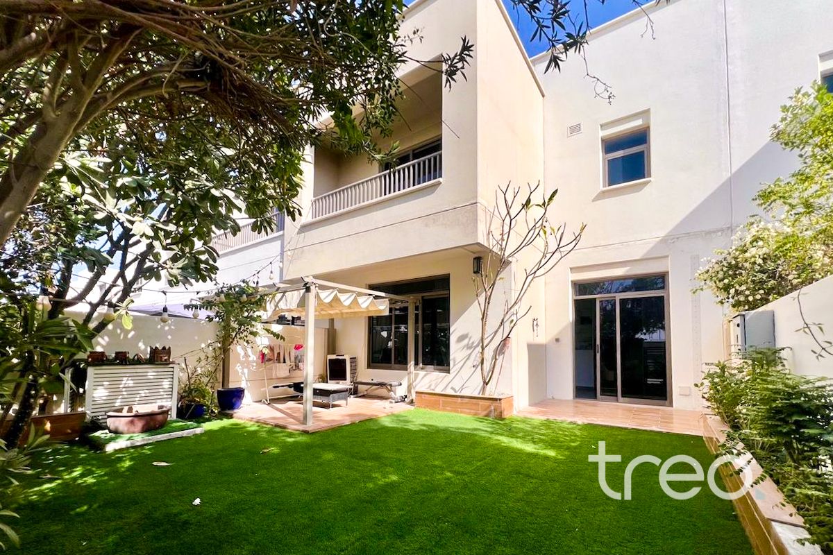 treo-homes