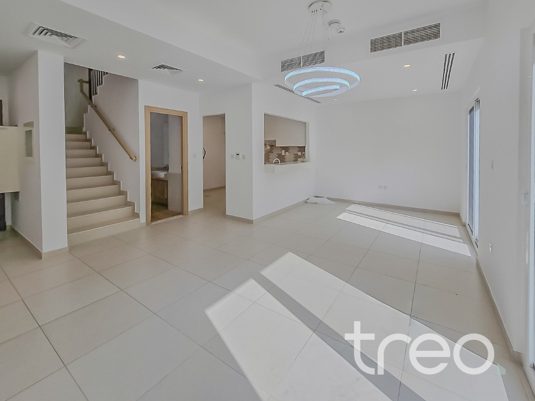 treo-homes