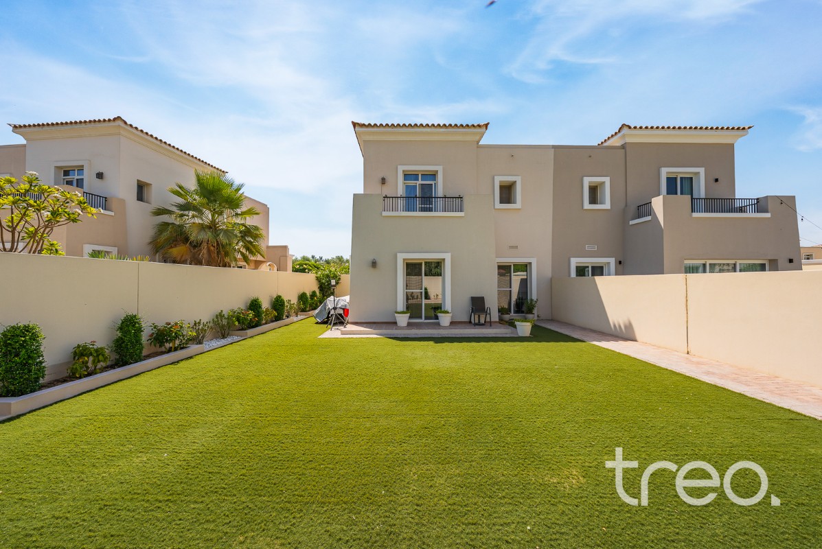 treo-homes