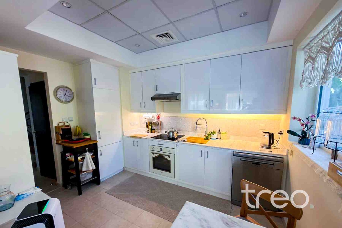 treo-homes