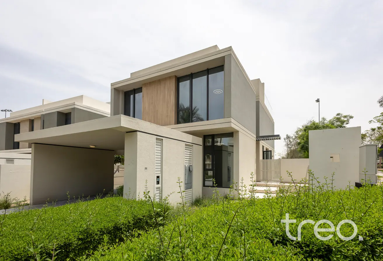 treo-homes