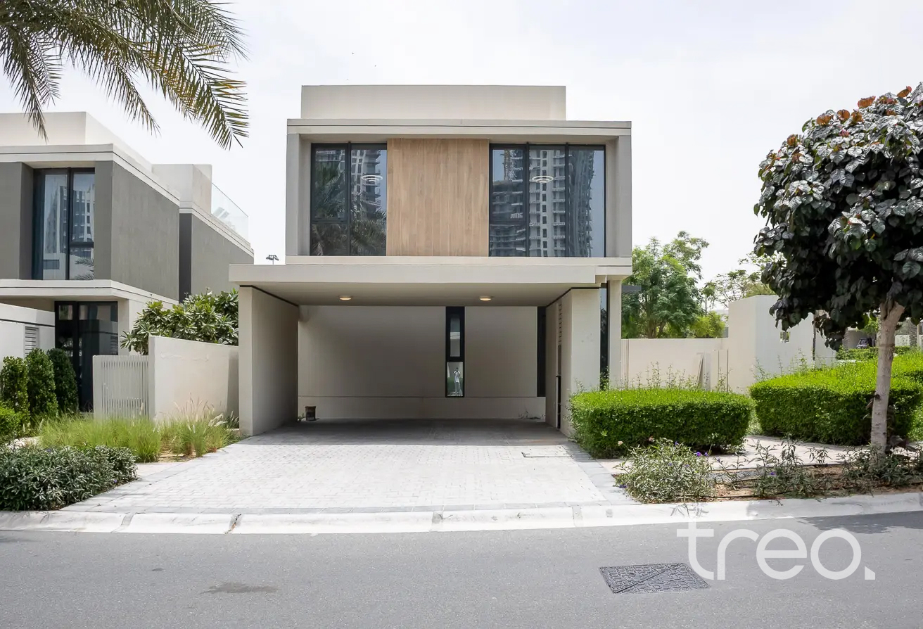 treo-homes