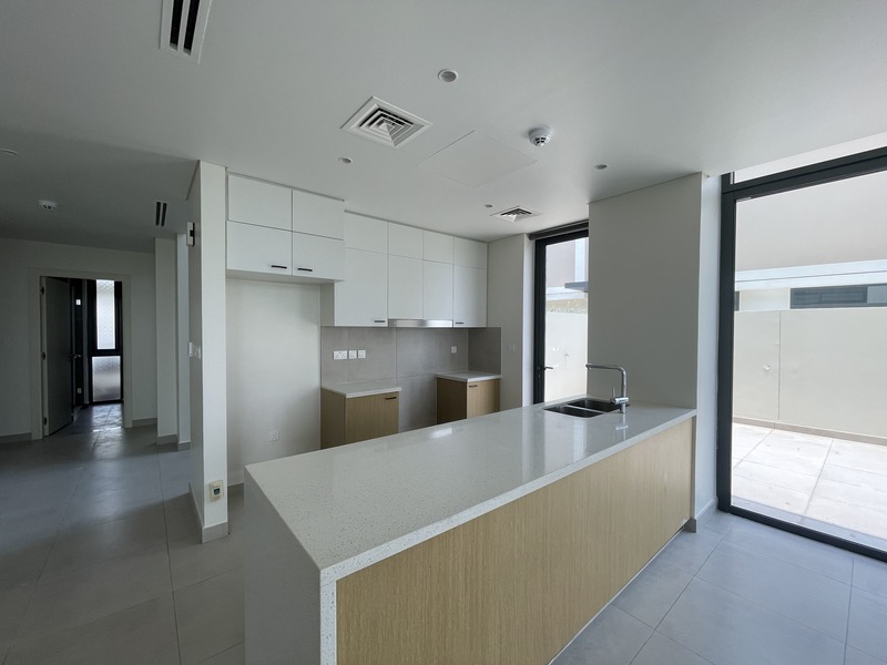 treo-homes