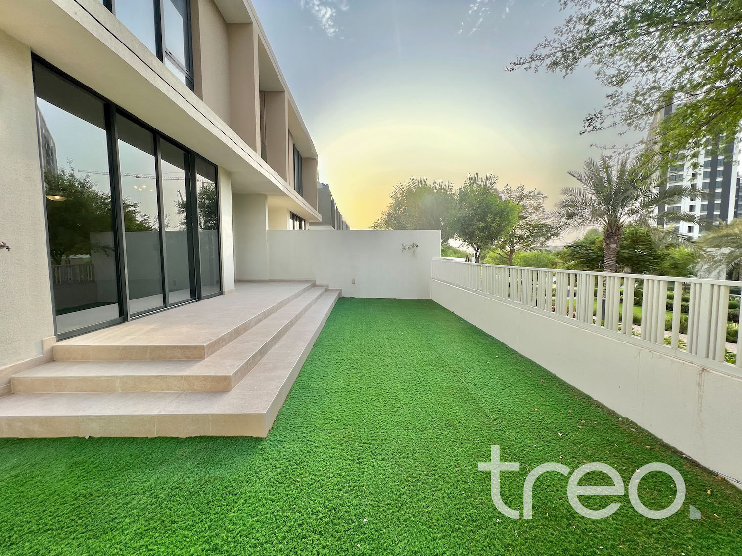 treo-homes