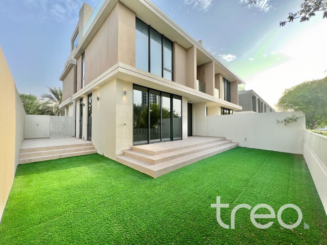 treo-homes