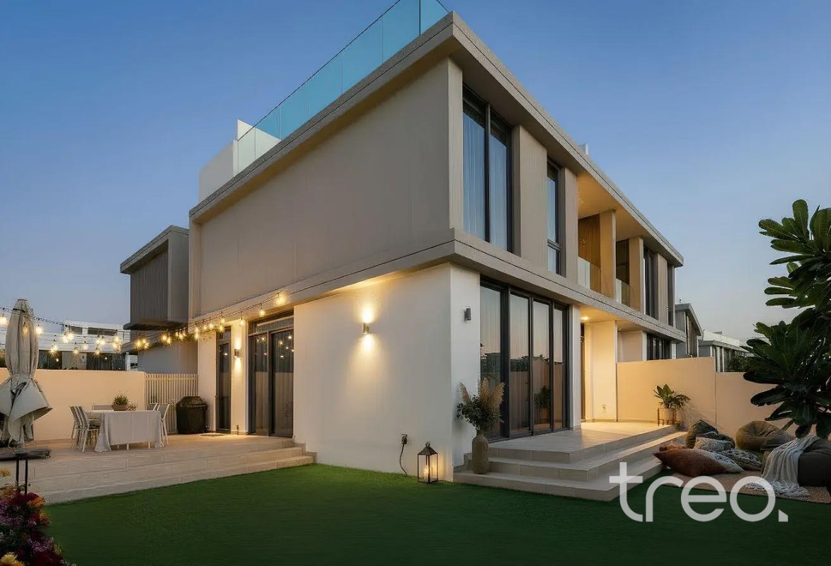 treo-homes