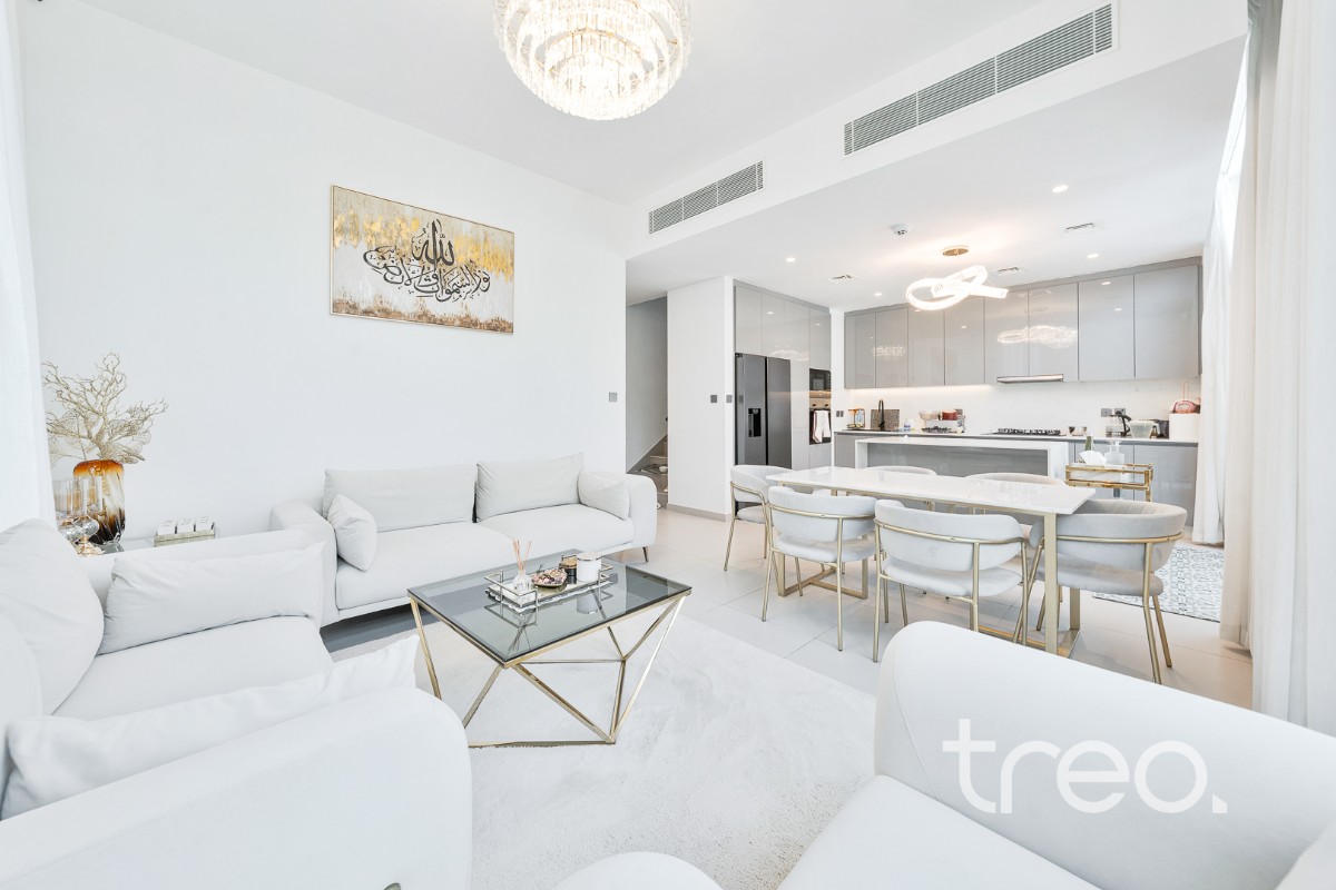 treo-homes