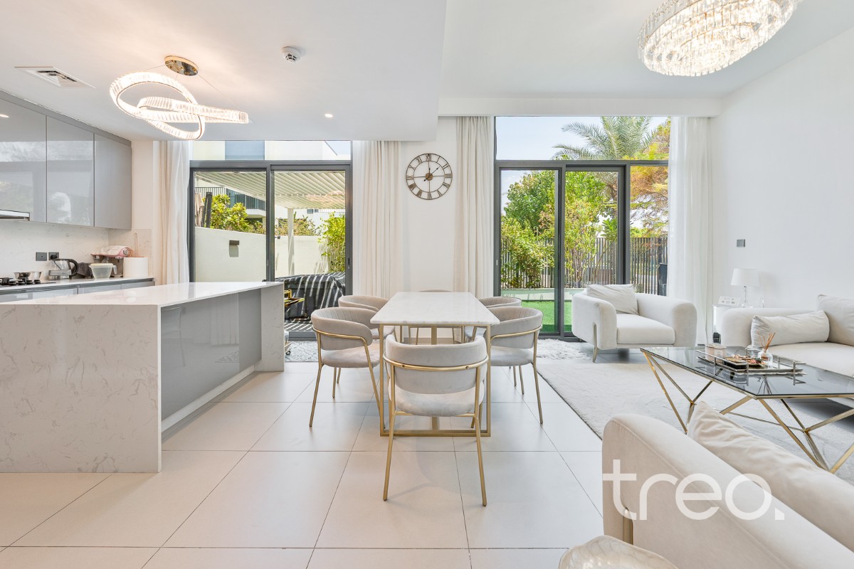 treo-homes