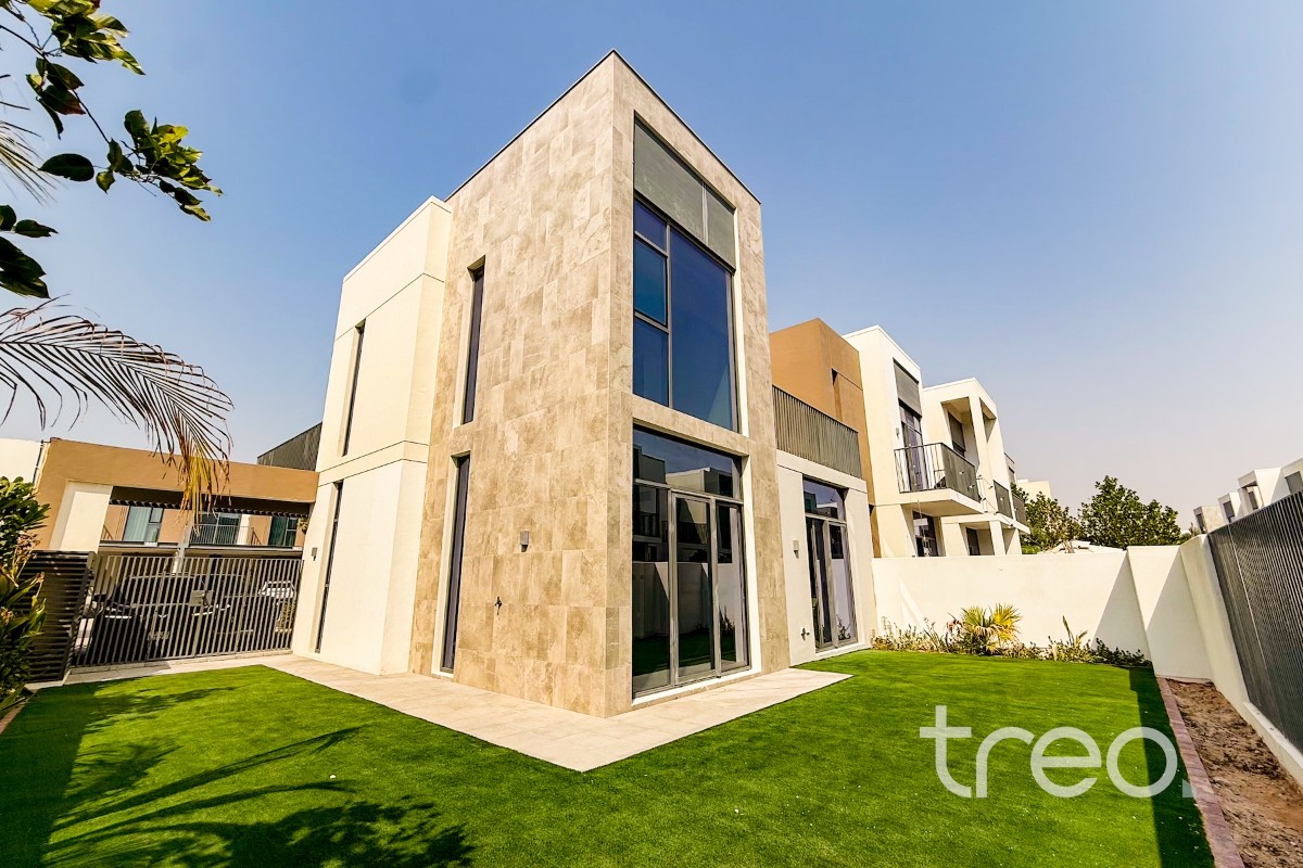 treo-homes