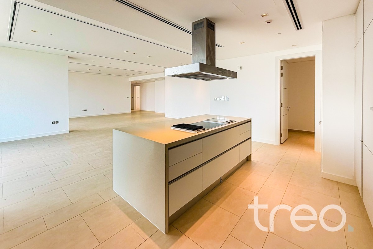 treo-homes