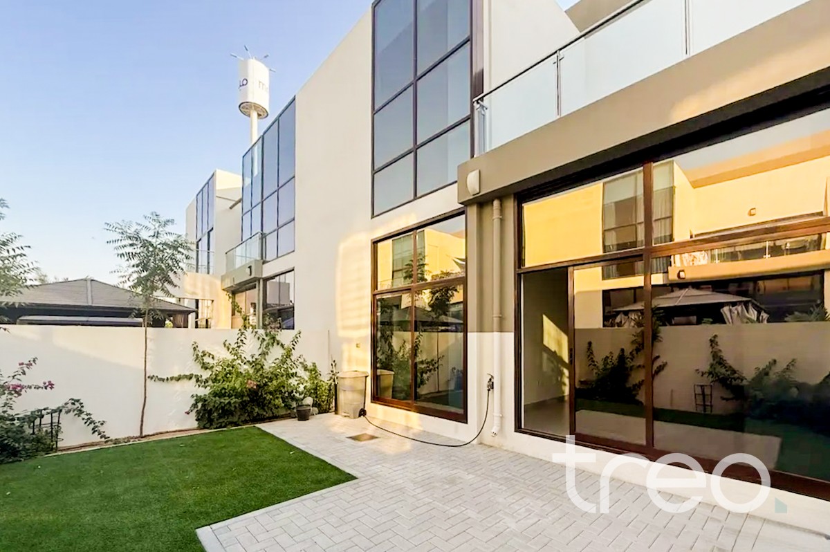 treo-homes