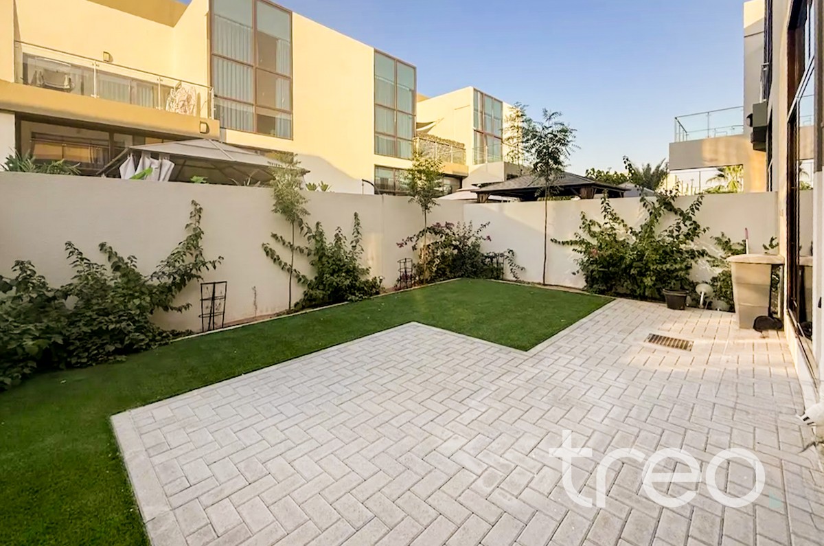 treo-homes