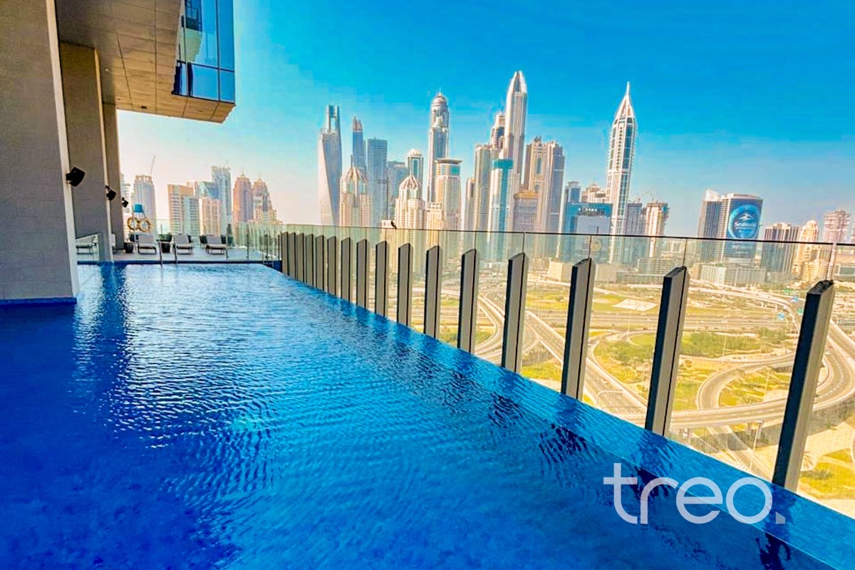 treo-homes