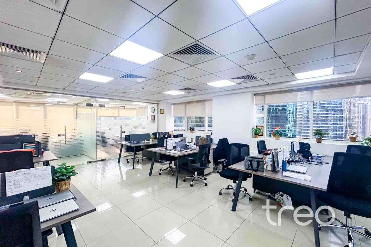 treo-homes